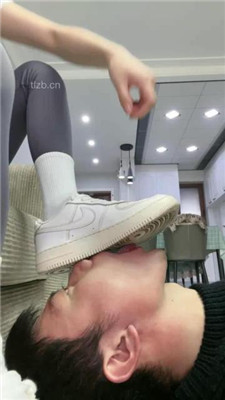 图片[6]-樱木花椒】调00后小笨狗-手脚耳光/踢裆恋足-绳艺资源网