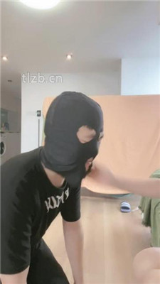 【清禾】人体鞋架/鞋底口水舔/虐乳/狗链遛狗/骑马_绳艺库视频下载