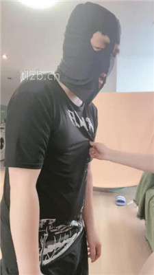 图片[2]-清禾】人体鞋架/鞋底口水舔/虐乳/狗链遛狗/骑马-绳艺资源网