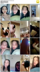 TL15909宇王S舔舔踩踏107分钟_绳艺库视频下载