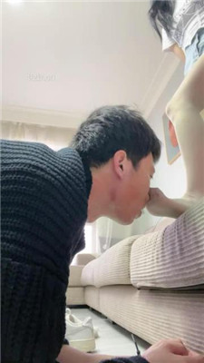 图片[20]-樱木花椒】调00后小笨狗-手脚耳光/踢裆恋足-绳艺资源网