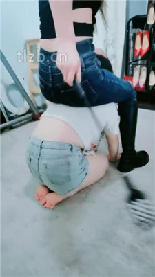 图片[4]-梦幻大大】母畜-死亡骑马专场-绳艺资源网