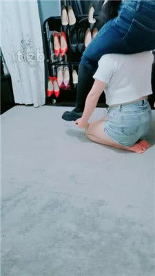 图片[6]-梦幻大大】母畜-死亡骑马专场-绳艺资源网