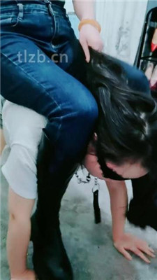 图片[9]-梦幻大大】母畜-死亡骑马专场-绳艺资源网