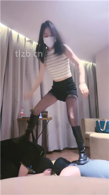 图片[9]-沐夏夜】骑着抖M男友虐绿帽奴-绳艺资源网