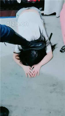 图片[17]-梦幻大大】母畜-死亡骑马专场-绳艺资源网