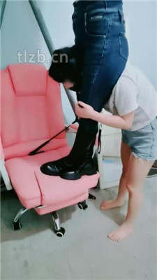 图片[16]-梦幻大大】母畜-死亡骑马专场-绳艺资源网