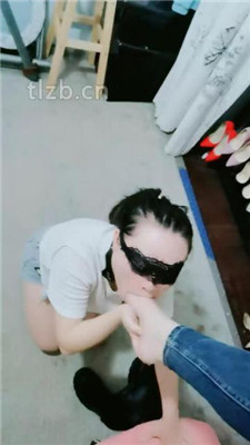 图片[20]-梦幻大大】母畜-死亡骑马专场-绳艺资源网