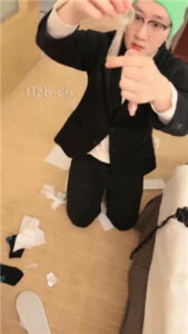 【禾未】超强绿帽专场-模特老婆艺术_绳艺库视频下载