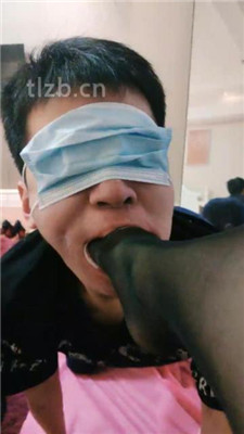 图片[4]-An盈盈】下跪强制插嘴深喉-绳艺资源网