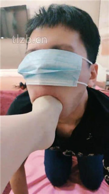 图片[6]-An盈盈】下跪强制插嘴深喉-绳艺资源网