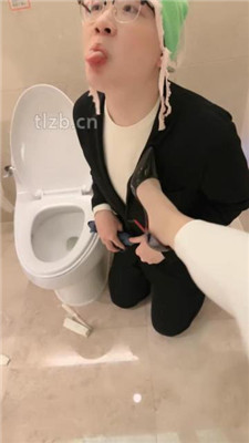 图片[5]-禾未】超强绿帽专场-模特老婆艺术-绳艺资源网