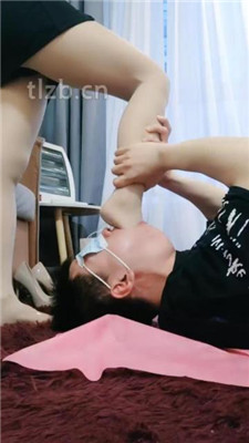 图片[9]-An盈盈】下跪强制插嘴深喉-绳艺资源网