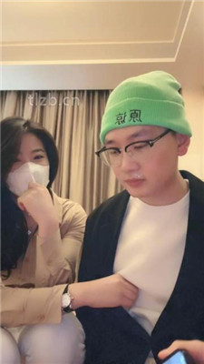 图片[14]-禾未】超强绿帽专场-模特老婆艺术-绳艺资源网