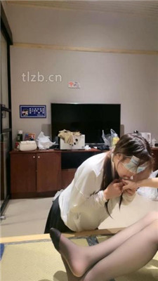 图片[6]-小雅老师】温泉别墅强迫小三做母畜-绳艺资源网