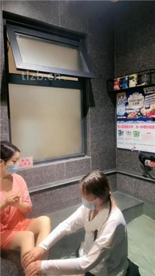 图片[10]-小雅老师】温泉别墅强迫小三做母畜-绳艺资源网