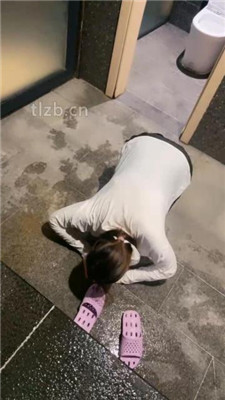 图片[11]-小雅老师】温泉别墅强迫小三做母畜-绳艺资源网