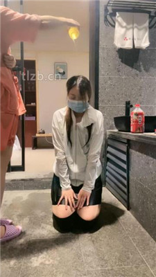 图片[12]-小雅老师】温泉别墅强迫小三做母畜-绳艺资源网