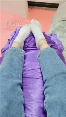 图片[4]-甘露】全包虐木乃伊狗-绳艺资源网