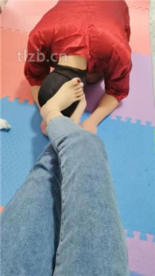 图片[10]-甘露】全包虐木乃伊狗-绳艺资源网