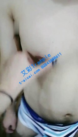 图片[1]-微甜S-双主赏赐乖狗舔日常穿的脏鞋底 舔黑舌头-绳艺资源网