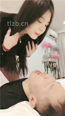 图片[8]-昭玥】艺术抽耳光/揪耳朵/高跟碾压狗头-绳艺资源网