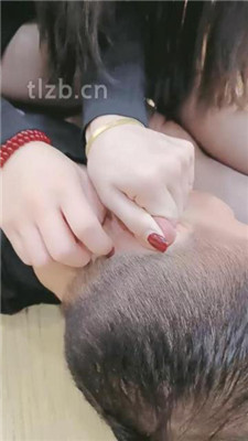 图片[18]-昭玥】艺术抽耳光/揪耳朵/高跟碾压狗头-绳艺资源网