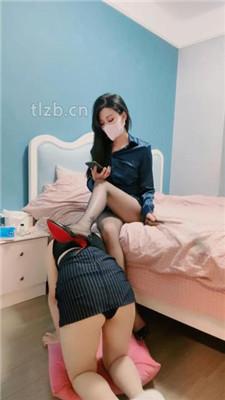 图片[2]-爱神】虐小三母狗-鞭打/腿绞/转胯/扭艺术发骚-绳艺资源网