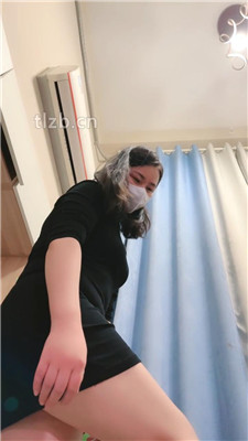 图片[7]-素人星探】白袜脚碾压踩地毯狗-绳艺资源网