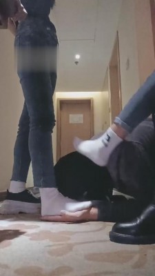 00小主十言】真实-带素人闺蜜首调-绳艺资源网