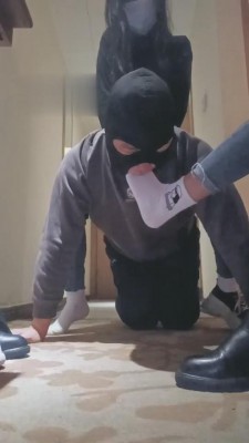 00小主十言】真实-带素人闺蜜首调-绳艺资源网