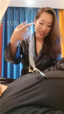 图片[3]-冷御女王】重度虐乳/赏赐圣水/吃臭脚-绳艺资源网