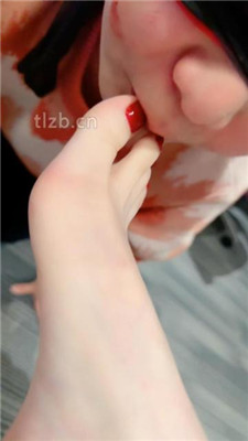 图片[6]-思诺】掐乳/抽耳光/品尝脚趾-绳艺资源网