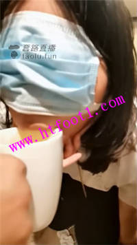 图片[1]-TL19073 微甜S玩弄双女M圣水63分钟-绳艺资源网