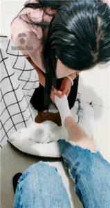 凌夏闺蜜沦为母狗4（家奴）_绳艺库视频下载