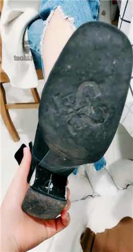 图片[1]-凌夏 闺蜜沦为母狗4（家奴）-绳艺资源网