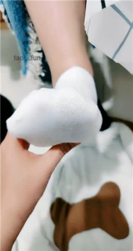 图片[1]-凌夏 闺蜜沦为母狗4（家奴）-绳艺资源网