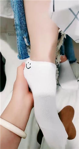 图片[1]-凌夏 闺蜜沦为母狗4（家奴）-绳艺资源网