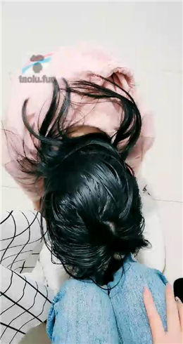 图片[1]-凌夏 闺蜜沦为母狗4（家奴）-绳艺资源网