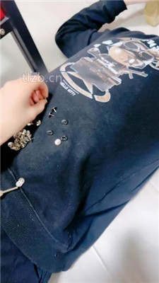 图片[7]-兔兔大人】跪舔高跟长靴/白袜塞嘴/全体重踩踏-绳艺资源网