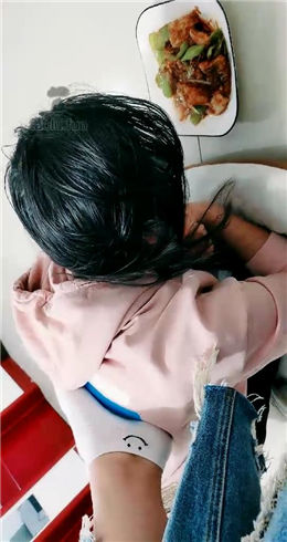 图片[1]-凌夏 闺蜜沦为母狗4（家奴）-绳艺资源网