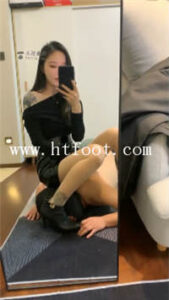 TL16816筱月S史上最刺激70分钟_绳艺库视频下载