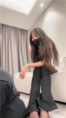 图片[9]-糯糯】提档/耳光/踹脸/恋足狂舔-绳艺资源网