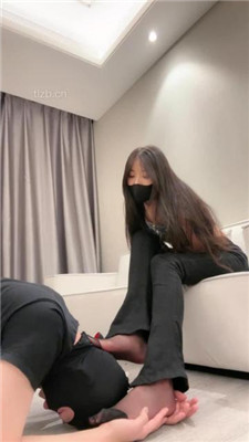 图片[12]-糯糯】提档/耳光/踹脸/恋足狂舔-绳艺资源网