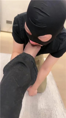 图片[14]-糯糯】提档/耳光/踹脸/恋足狂舔-绳艺资源网