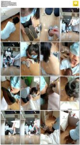 TL15856哈宝S干净净62分钟_绳艺库视频下载