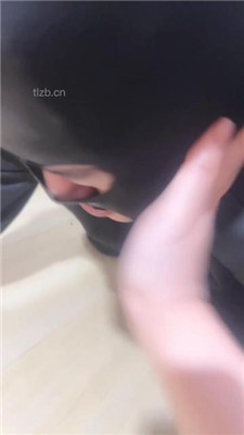 图片[14]-优里S】JK洛丽塔S-白丝诱惑踩地毯狗-绳艺资源网