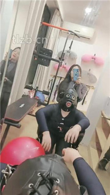 图片[6]-昭玥】骑马爬行犬化贱奴完整版】-绳艺资源网