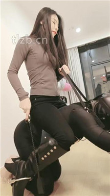 图片[12]-昭玥】骑马爬行犬化贱奴完整版】-绳艺资源网