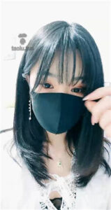 凌夏无尽羞辱无限贬低闺蜜母狗_绳艺库视频下载